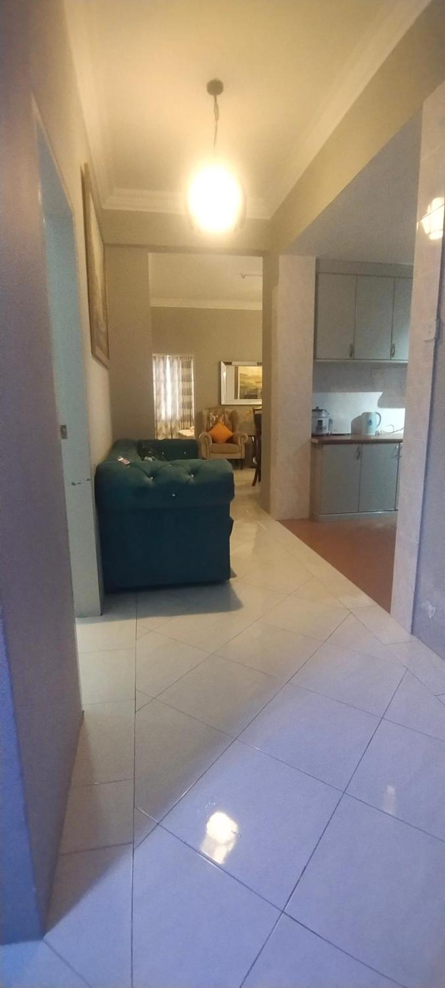 Cmk Apartmen Mutiara Tower 3 Bedroom Kota Bharu#Netflix Екстериор снимка